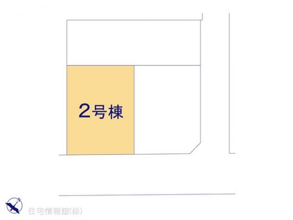 藤沢市片瀬海岸5期 