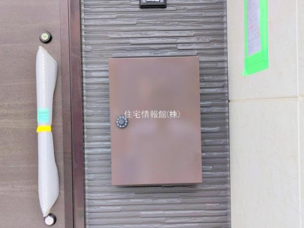 藤沢市片瀬海岸5期 