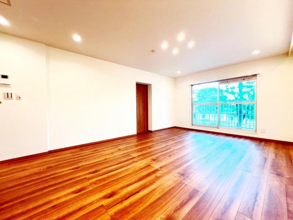 中古マンション 川崎市宮前区神木本町２丁目 JR南武線久地駅 2,699万円