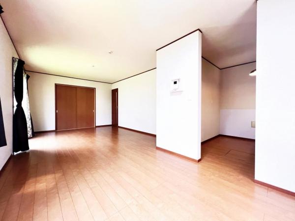中古戸建 宇都宮市西川田本町１丁目 東武宇都宮線西川田駅 2,099万円