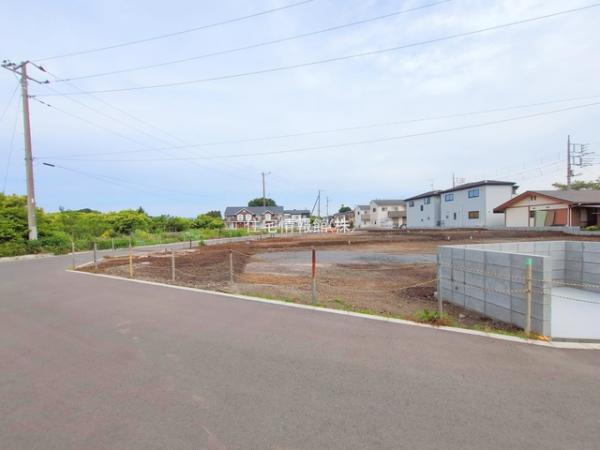 日高市原宿 第20 