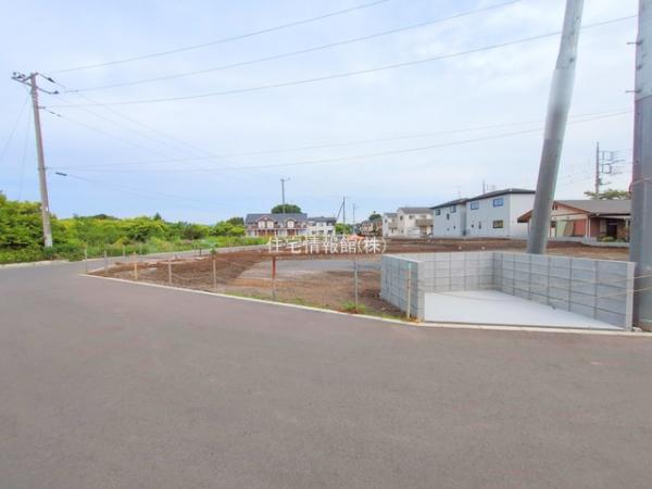 日高市原宿 第20 