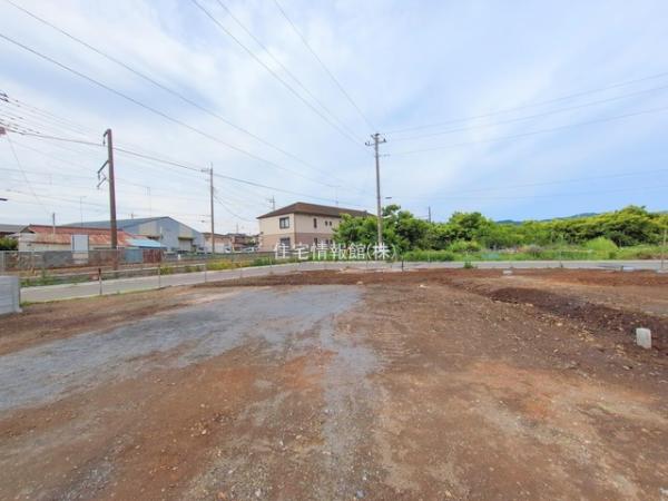 日高市原宿 第20 