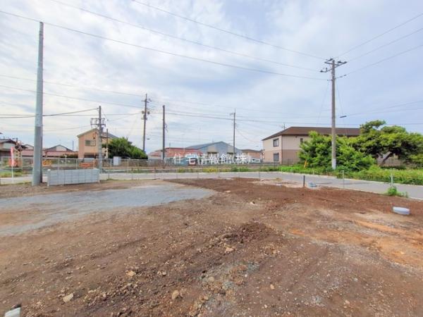 日高市原宿 第20 