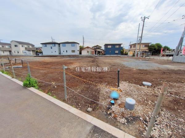 日高市原宿 第20 