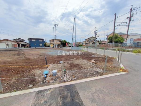 日高市原宿 第20 