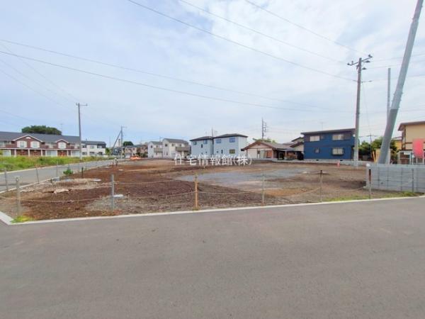 日高市原宿 第20 