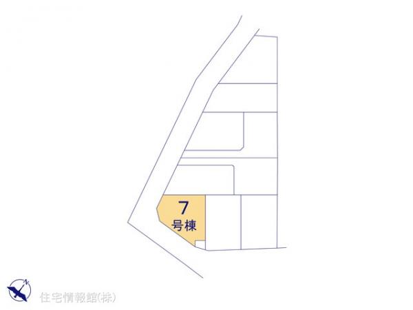 日高市原宿 第20 