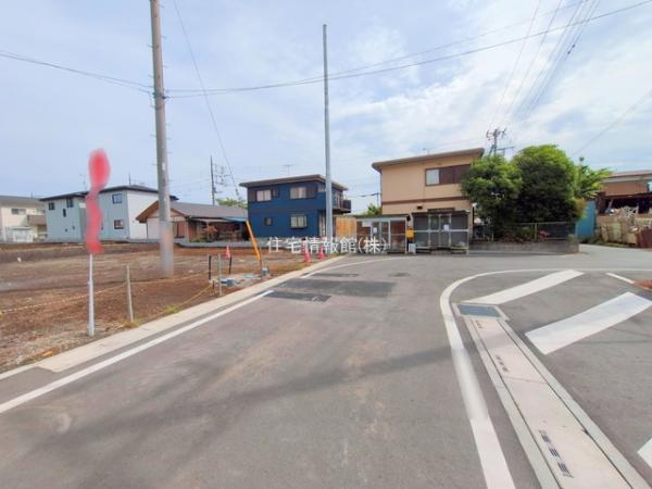 日高市原宿 第20 