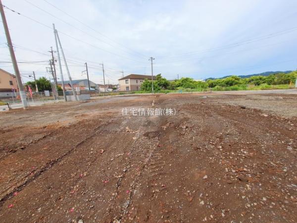 日高市原宿 第20 