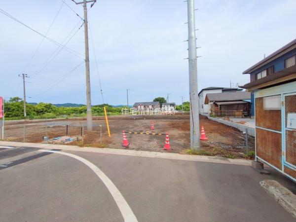 日高市原宿 第20 