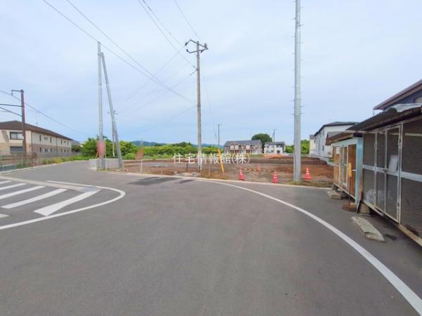 日高市原宿 第20 