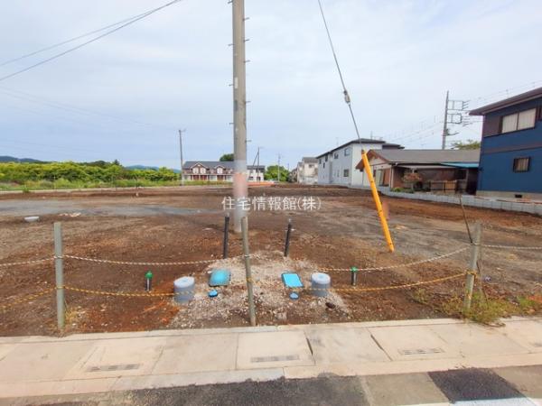 日高市原宿 第20 
