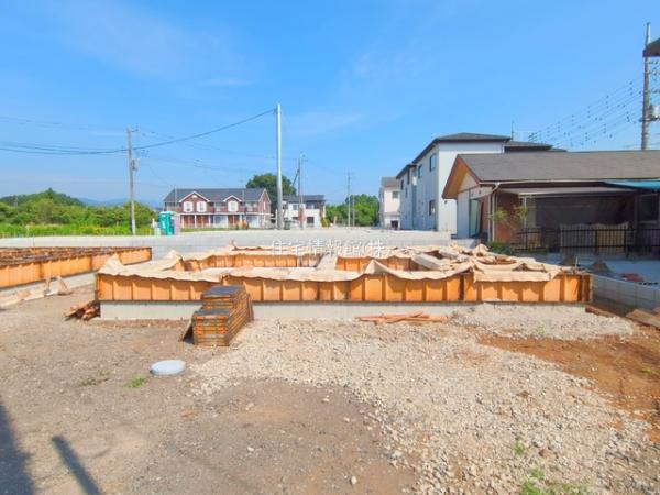 日高市原宿 第20 
