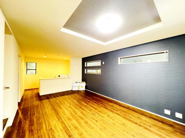 新築戸建 千葉県我孫子市青山台２丁目（住居表示未確定） JR常磐線（上野〜取手）天王台駅 2,980万円