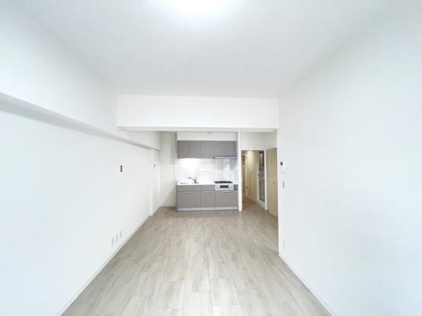 中古マンション 相模原市中央区相模原５丁目 JR横浜線相模原駅 1,699万円