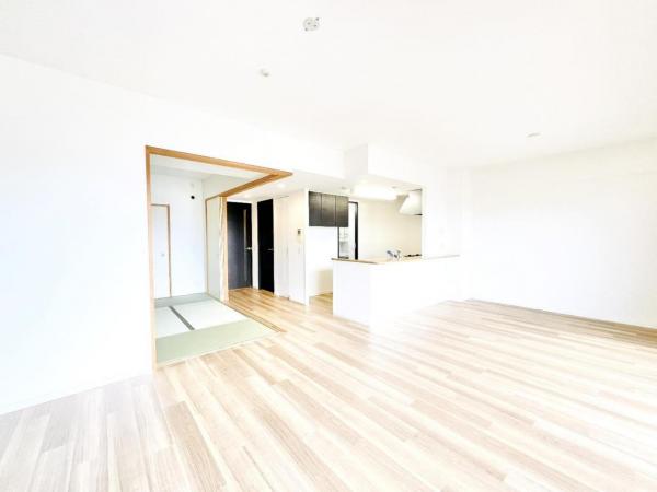 中古マンション 千葉市中央区問屋町 JR外房線本千葉駅 2,980万円