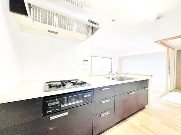 ライネスシティ千葉みなと  その他設備(専用部)