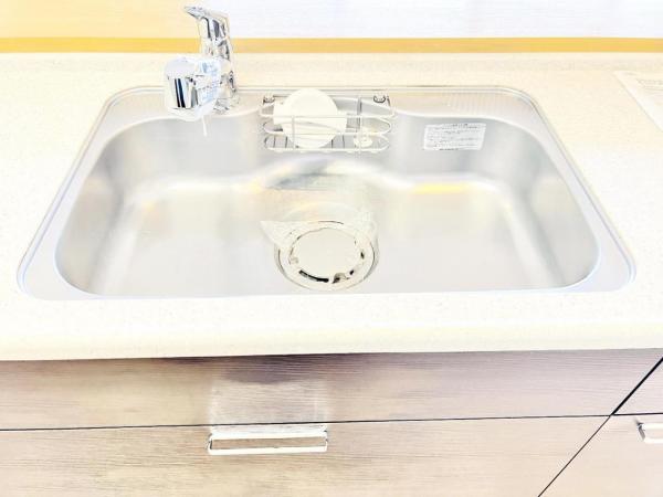 ライネスシティ千葉みなと  その他設備(専用部)