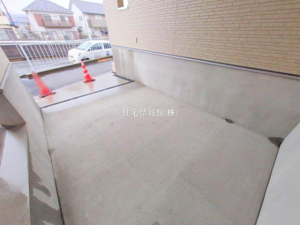 相模原市緑区橋本7丁目3期 