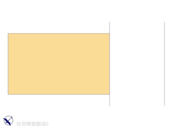 相模原市南区御園5丁目3期 
