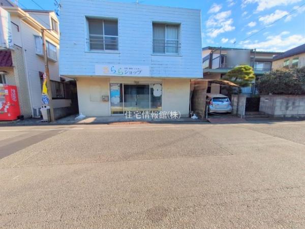 相模原市南区御園5丁目3期 