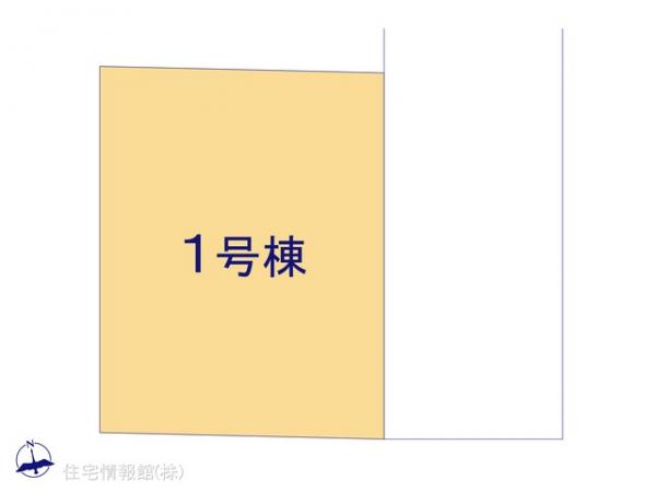 葛飾区奥戸3丁目III 