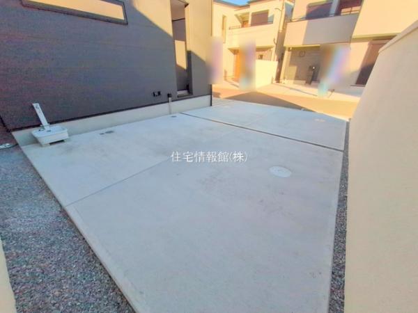 二本松VII 