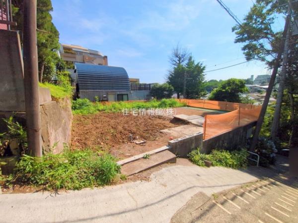 土地 東京都国分寺市南町３丁目26-19 JR中央線国分寺駅 6,980万円