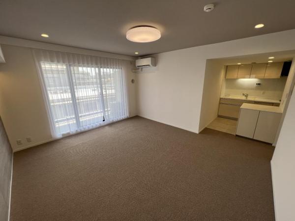 中古マンション 府中市天神町１丁目 京王線府中駅 4,299万円