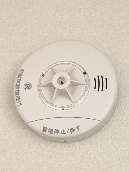 坂戸市西坂戸2期 その他設備(専用部)
