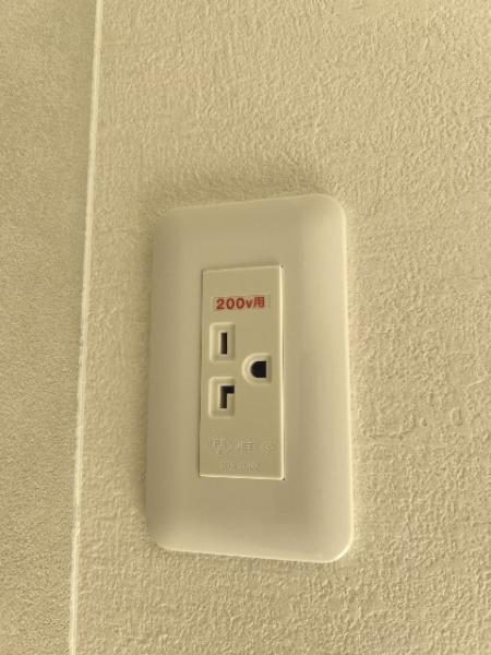 坂戸市西坂戸2期 構造・工法・仕様
