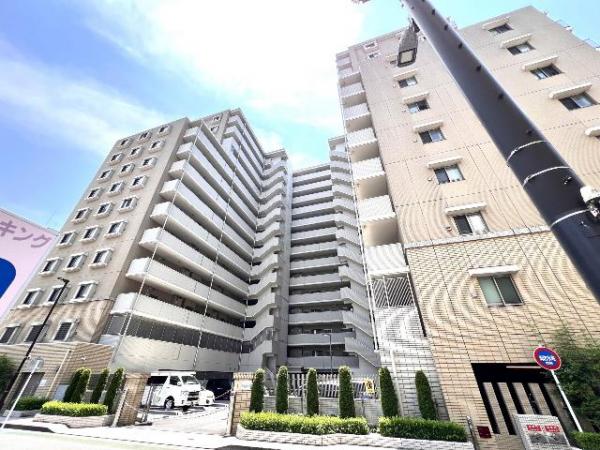 中古マンション 厚木市中町２丁目 小田急線本厚木駅 4,398万円