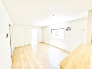 新築戸建 千葉市中央区川戸町645 京成千原線大森台駅 24880000