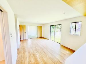 新築戸建 千葉市中央区矢作町22-2 千葉都市モノレール葭川公園駅 30900000