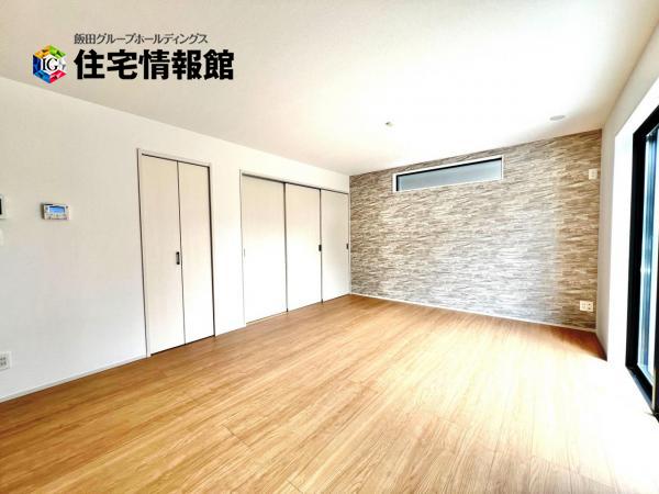 新築戸建 秦野市堀西 小田急線渋沢駅 2,499万円