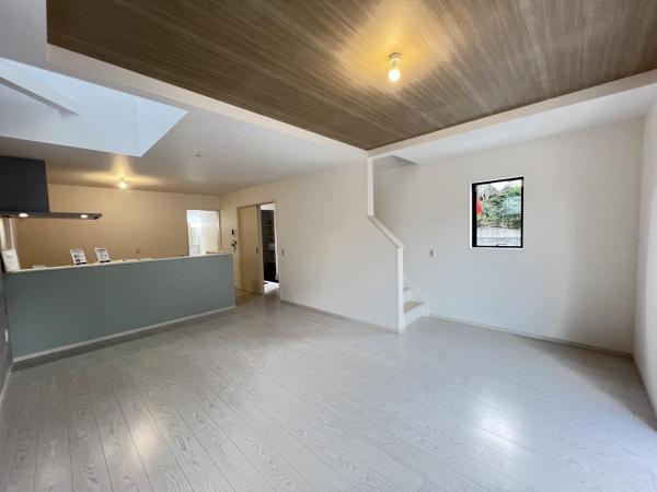 新築戸建 埼玉県さいたま市緑区大字三室 JR京浜東北線北浦和駅 3,999万円