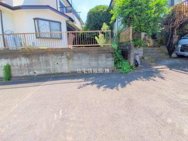 相模原市宮下本町5期5棟 