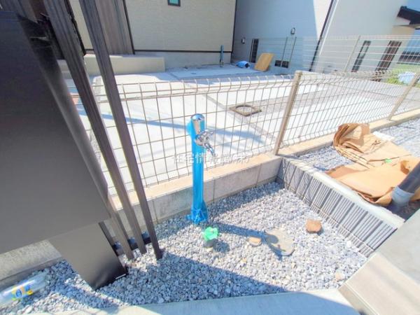 相模原市宮下本町5期5棟 