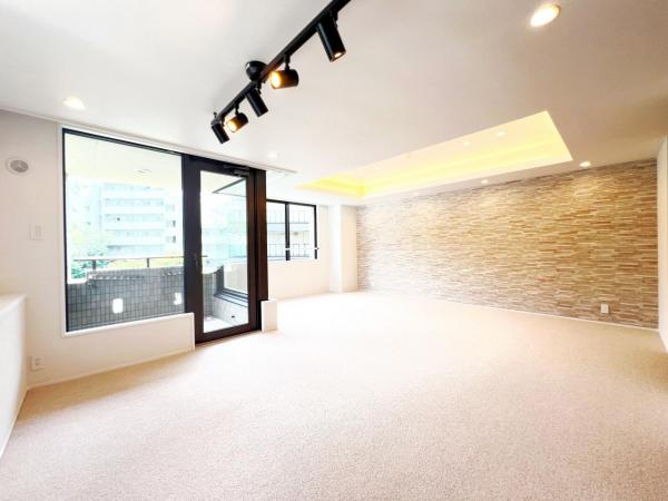 中古マンション 横浜市港北区大倉山５丁目 東急東横線大倉山駅 8,000万円