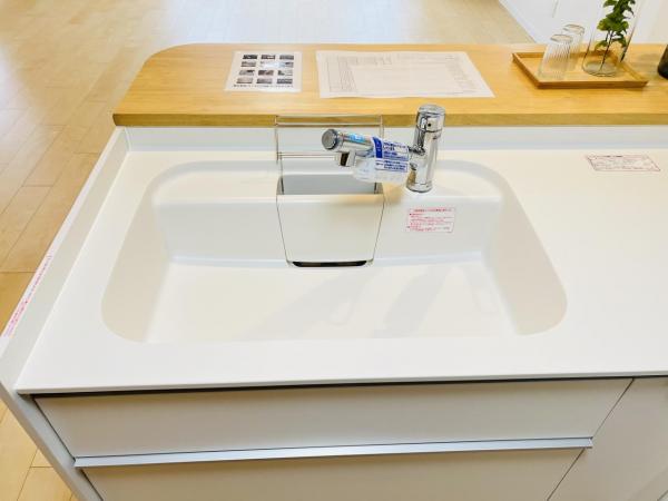 ピュアハイツ南万騎が原 その他設備(共用部)