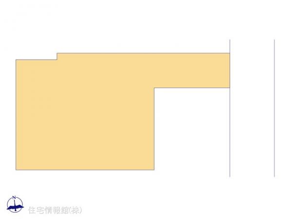 横浜市鶴見区栄町通4丁目 