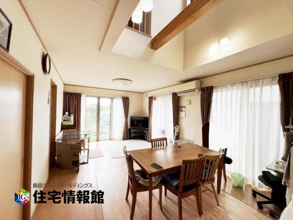 中古戸建 秦野市南が丘４丁目 小田急線秦野駅 2,780万円