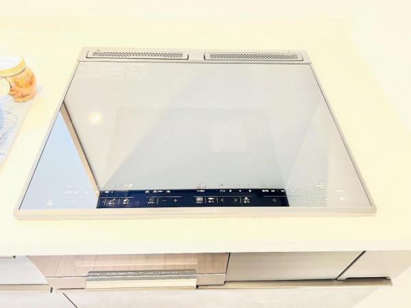 サンクタス蘇我シーズンエアシティ  その他設備(専用部)