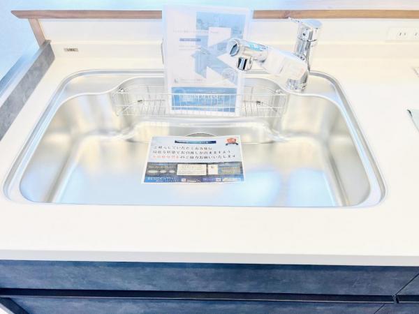 サンクタス蘇我シーズンエアシティ  その他設備(専用部)