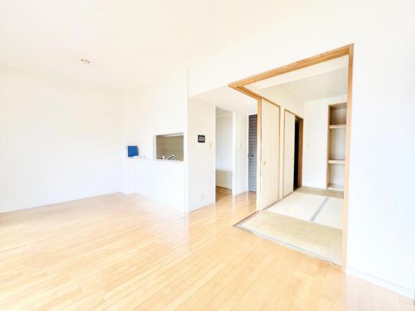 中古マンション 千葉市中央区問屋町 JR外房線本千葉駅 2,900万円