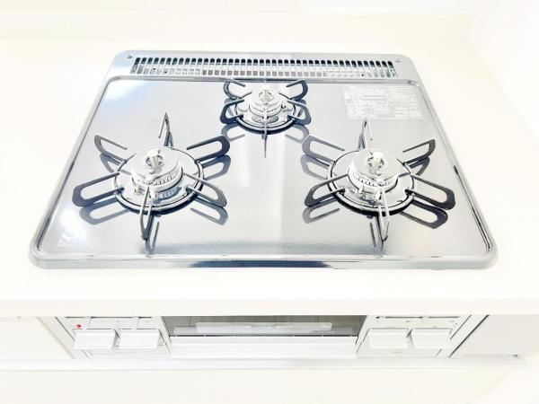 ダイアパレスパレッティア  その他設備(専用部)