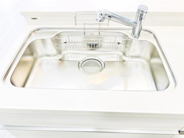 ダイアパレスパレッティア  その他設備(専用部)
