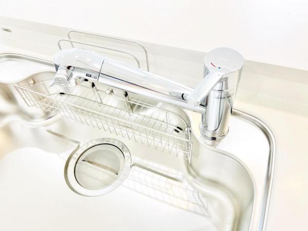 ダイアパレスパレッティア  その他設備(専用部)