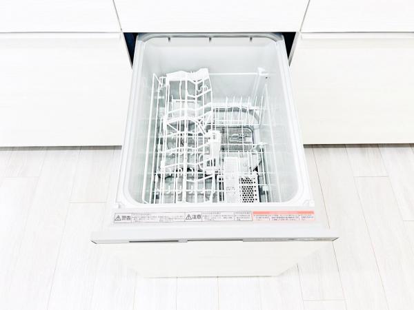 ダイアパレスパレッティア  その他設備(専用部)